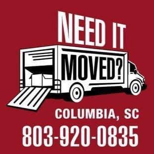 Need It Moved? LLC